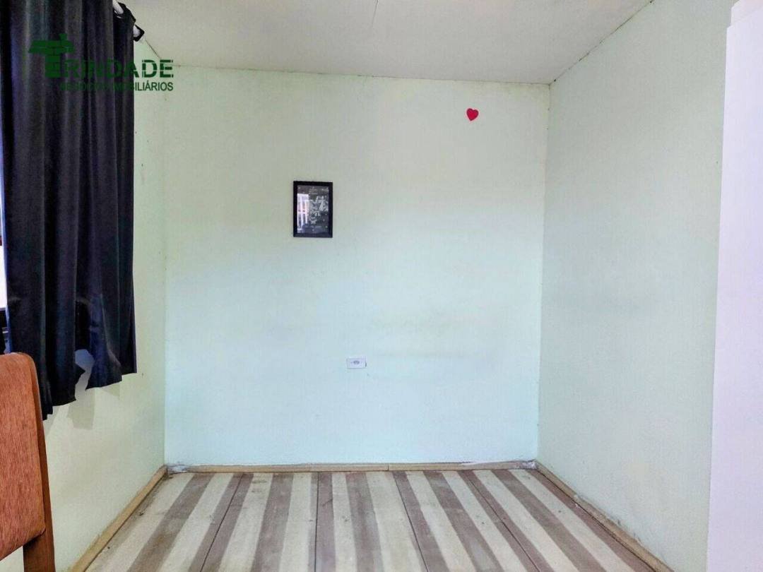 Casa com 3 dormitórios à venda, 143 m² por R$ 750.000,00 - Centro (Cotia) - Cotia/SP — foto 34 de 34