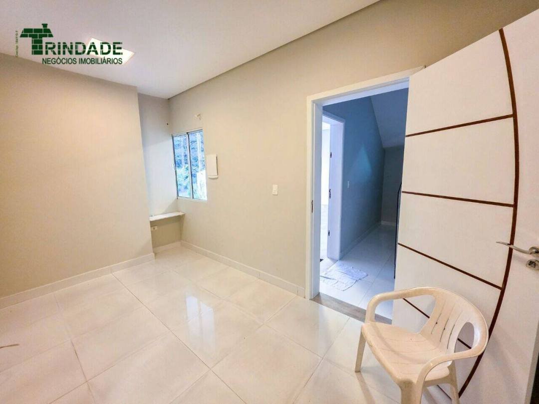Casa com 4 dormitórios à venda, 297 m² por R$ 2.200.000,00 - Granja Viana - Cotia/SP — foto 13 de 68