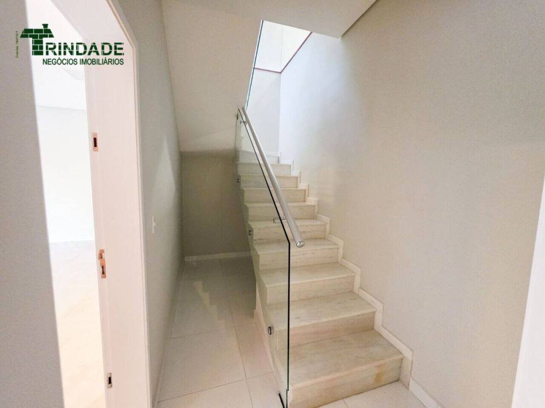 Casa com 4 dormitórios à venda, 297 m² por R$ 2.200.000,00 - Granja Viana - Cotia/SP — foto 15 de 68