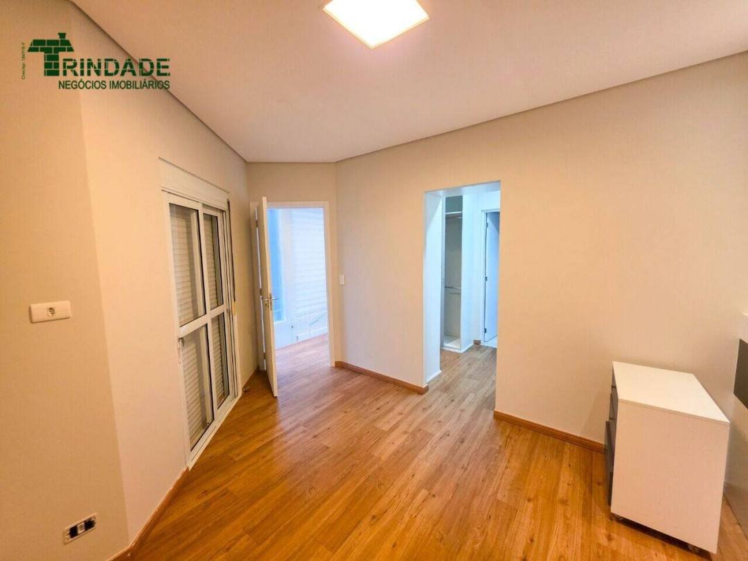 Casa com 4 dormitórios à venda, 297 m² por R$ 2.200.000,00 - Granja Viana - Cotia/SP — foto 45 de 68