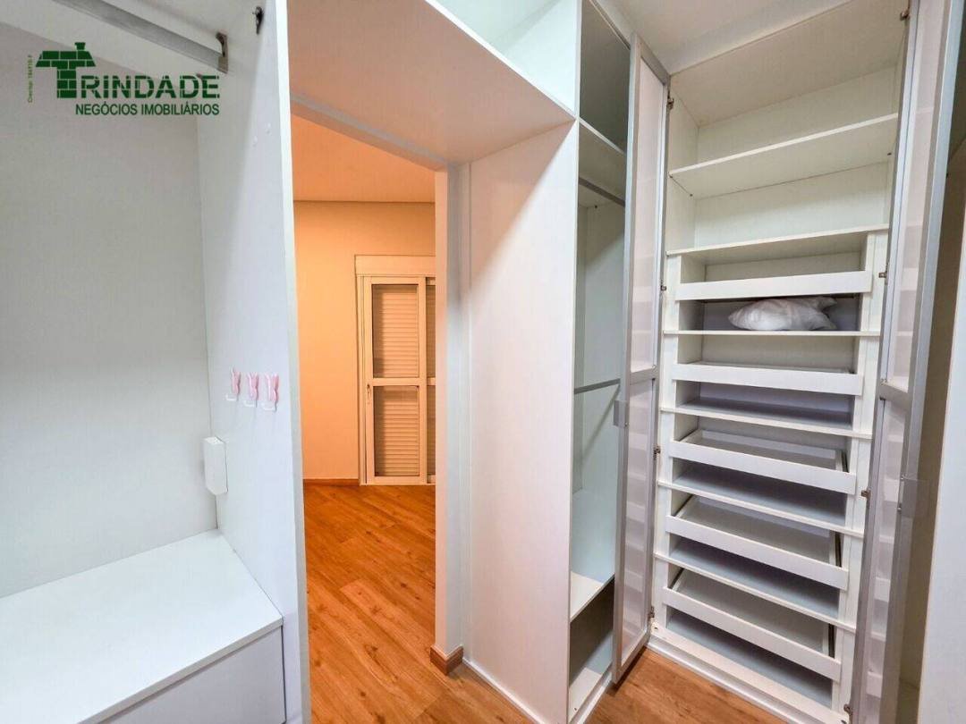 Casa com 4 dormitórios à venda, 297 m² por R$ 2.200.000,00 - Granja Viana - Cotia/SP — foto 46 de 68