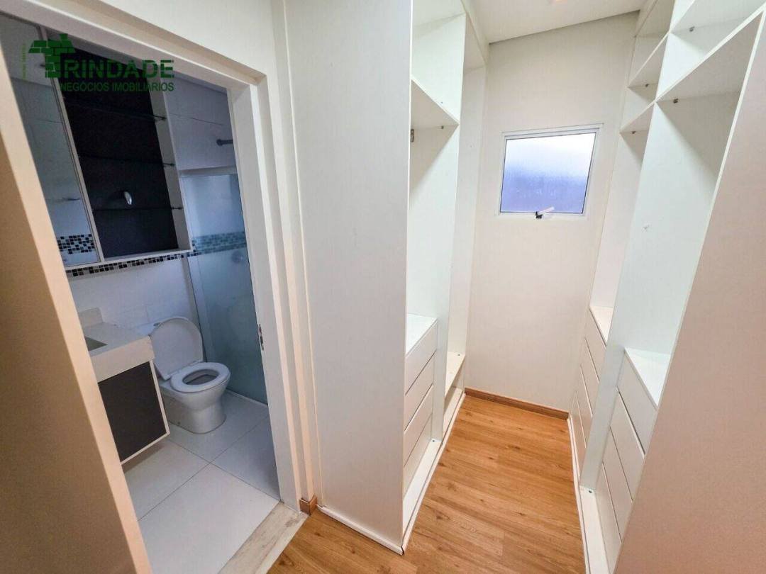 Casa com 4 dormitórios à venda, 297 m² por R$ 2.200.000,00 - Granja Viana - Cotia/SP — foto 47 de 68