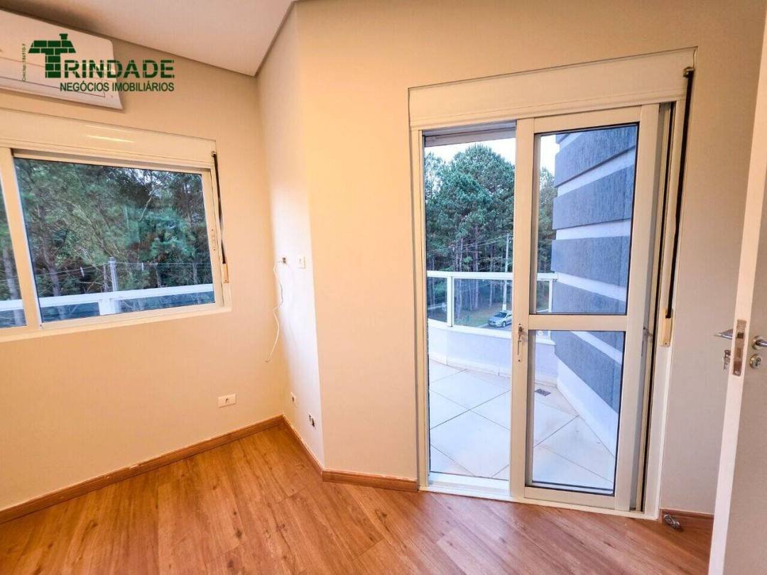 Casa com 4 dormitórios à venda, 297 m² por R$ 2.200.000,00 - Granja Viana - Cotia/SP — foto 50 de 68