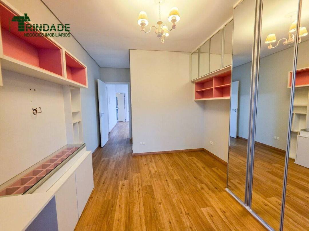 Casa com 4 dormitórios à venda, 297 m² por R$ 2.200.000,00 - Granja Viana - Cotia/SP — foto 61 de 68