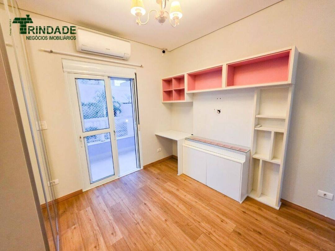 Casa com 4 dormitórios à venda, 297 m² por R$ 2.200.000,00 - Granja Viana - Cotia/SP — foto 62 de 68