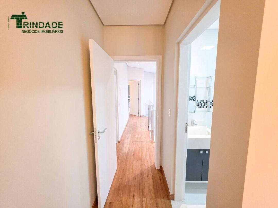 Casa com 4 dormitórios à venda, 297 m² por R$ 2.200.000,00 - Granja Viana - Cotia/SP — foto 63 de 68