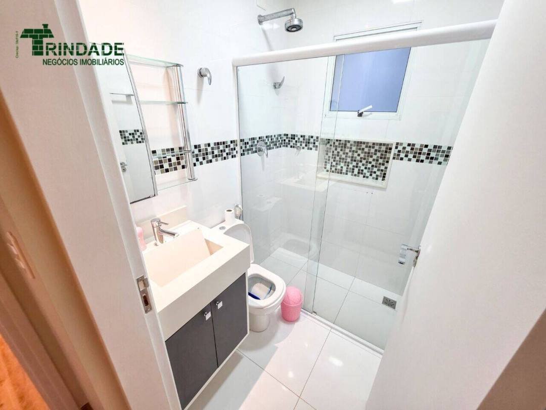 Casa com 4 dormitórios à venda, 297 m² por R$ 2.200.000,00 - Granja Viana - Cotia/SP — foto 64 de 68