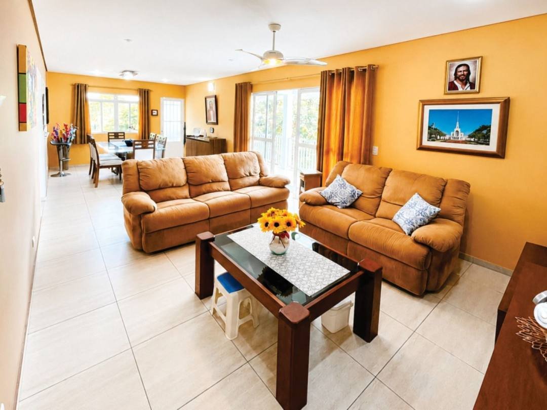 Casa com 4 dormitórios à venda, 294 m² por R$ 1.580.000 - Granja Viana - Cotia/SP — foto 6 de 55