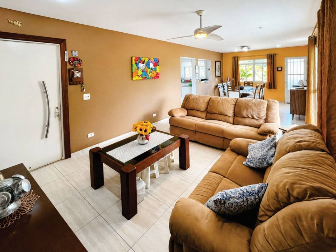 Casa com 4 dormitórios à venda, 294 m² por R$ 1.580.000 - Granja Viana - Cotia/SP — foto 7 de 55