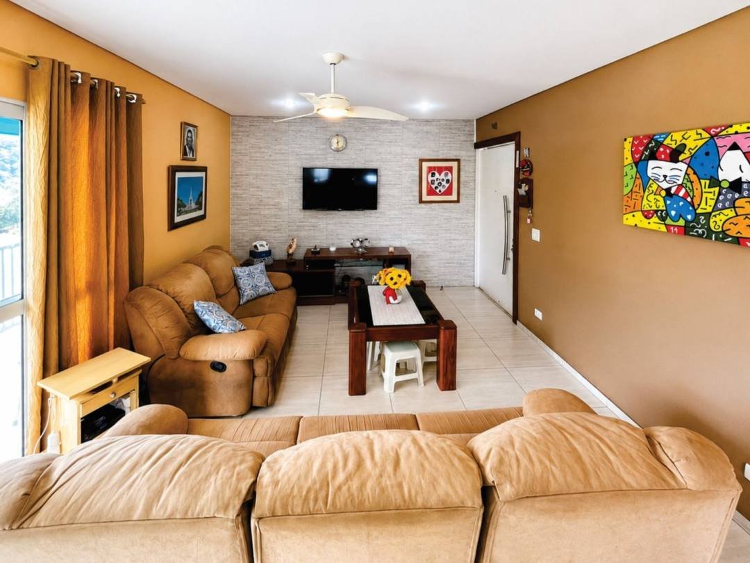 Casa com 4 dormitórios à venda, 294 m² por R$ 1.580.000 - Granja Viana - Cotia/SP — foto 8 de 55