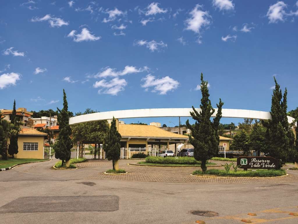 Casa com 4 dormitórios à venda, 294 m² por R$ 1.580.000 - Granja Viana - Cotia/SP — foto 9 de 55