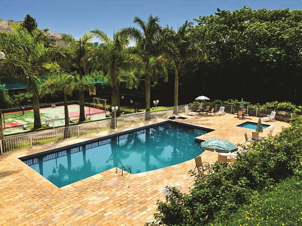 Casa com 4 dormitórios à venda, 294 m² por R$ 1.580.000 - Granja Viana - Cotia/SP — foto 10 de 55