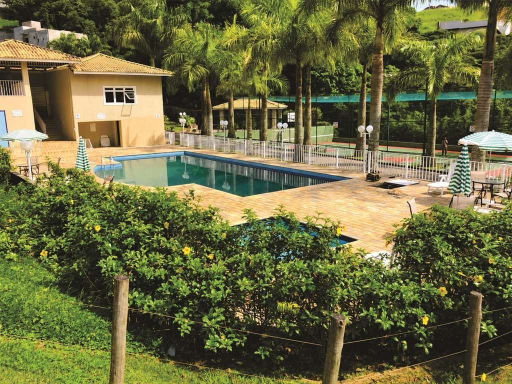 Casa com 4 dormitórios à venda, 294 m² por R$ 1.580.000 - Granja Viana - Cotia/SP — foto 13 de 55