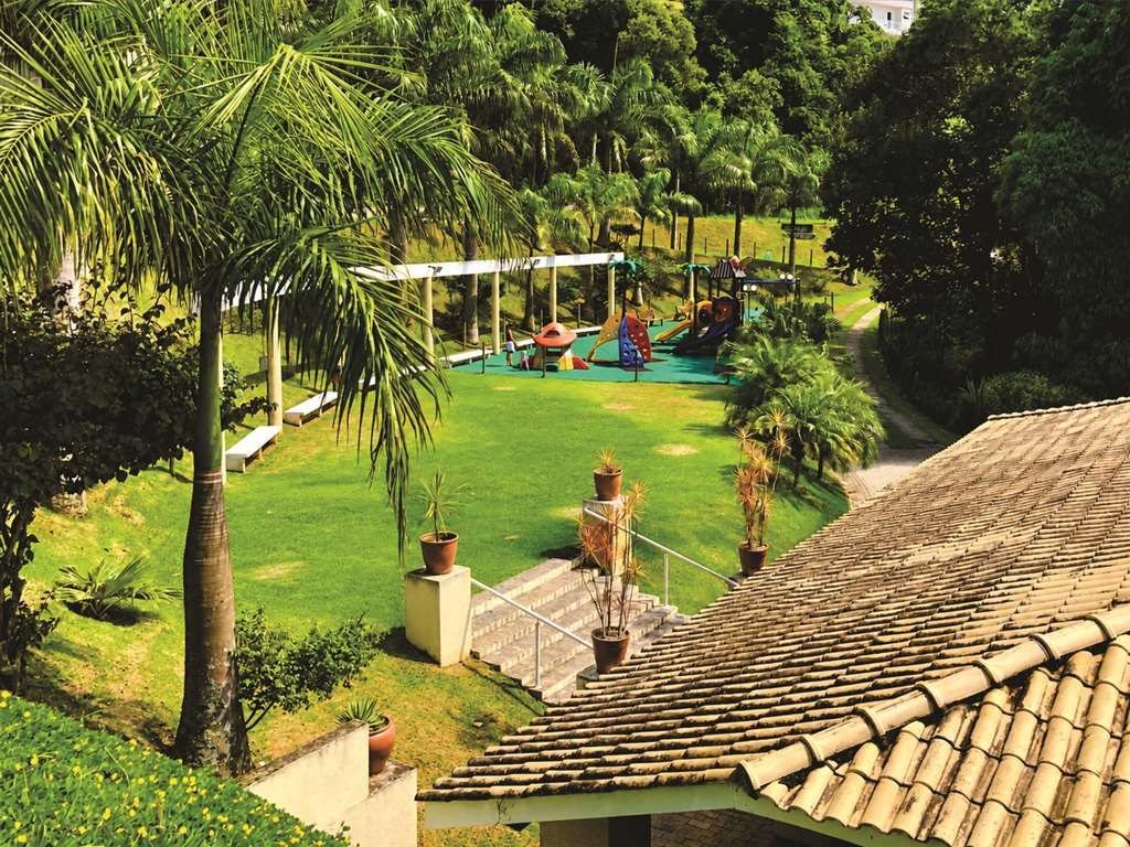 Casa com 4 dormitórios à venda, 294 m² por R$ 1.580.000 - Granja Viana - Cotia/SP — foto 16 de 55