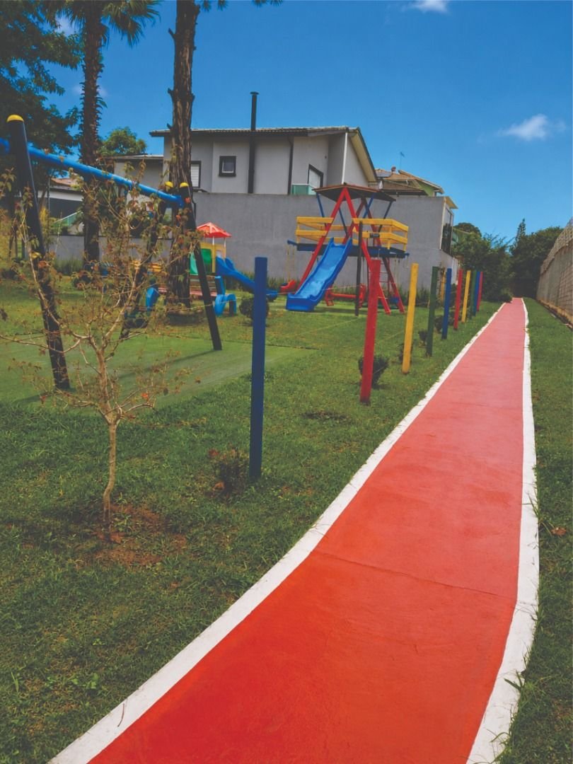 Casa com 4 dormitórios à venda, 294 m² por R$ 1.580.000 - Granja Viana - Cotia/SP — foto 20 de 55