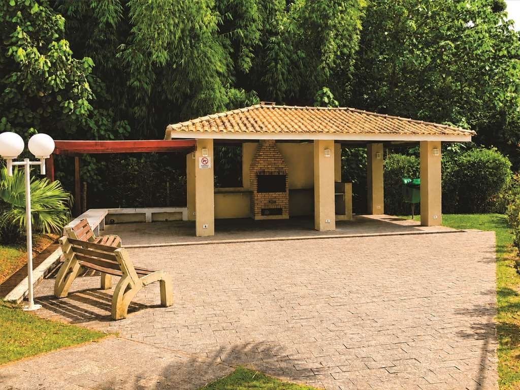 Casa com 4 dormitórios à venda, 294 m² por R$ 1.580.000 - Granja Viana - Cotia/SP — foto 22 de 55