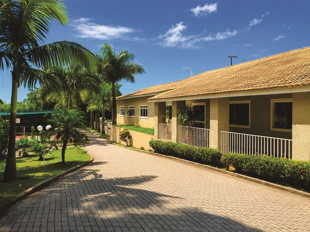 Casa com 4 dormitórios à venda, 294 m² por R$ 1.580.000 - Granja Viana - Cotia/SP — foto 23 de 55