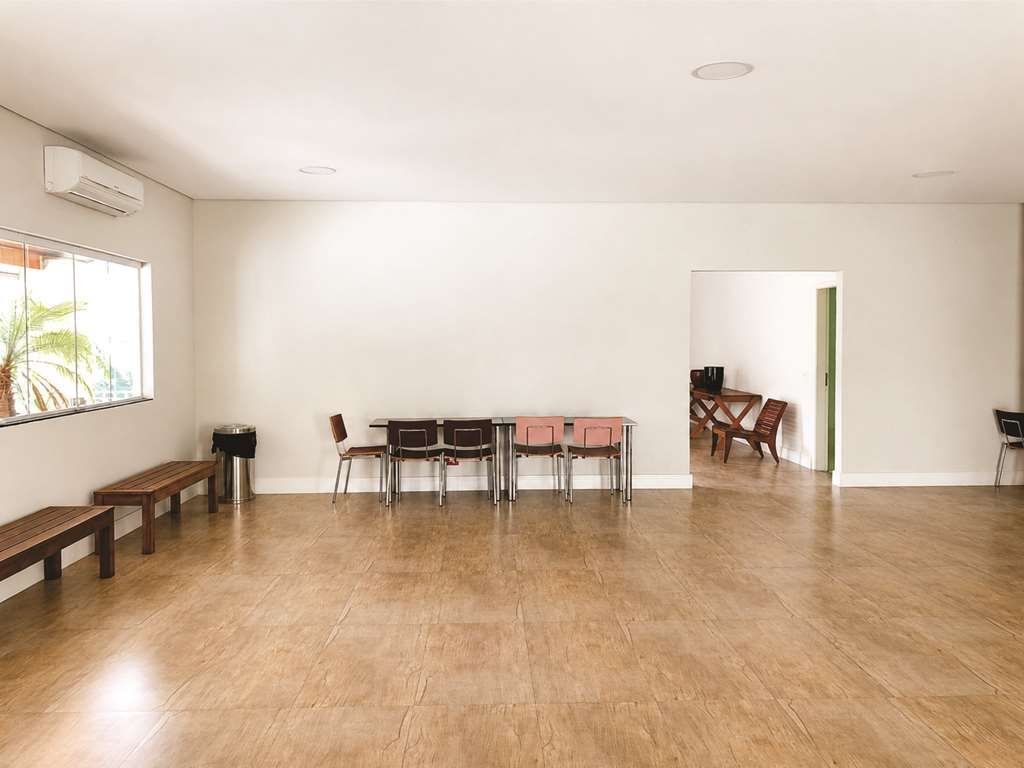 Casa com 4 dormitórios à venda, 294 m² por R$ 1.580.000 - Granja Viana - Cotia/SP — foto 27 de 55