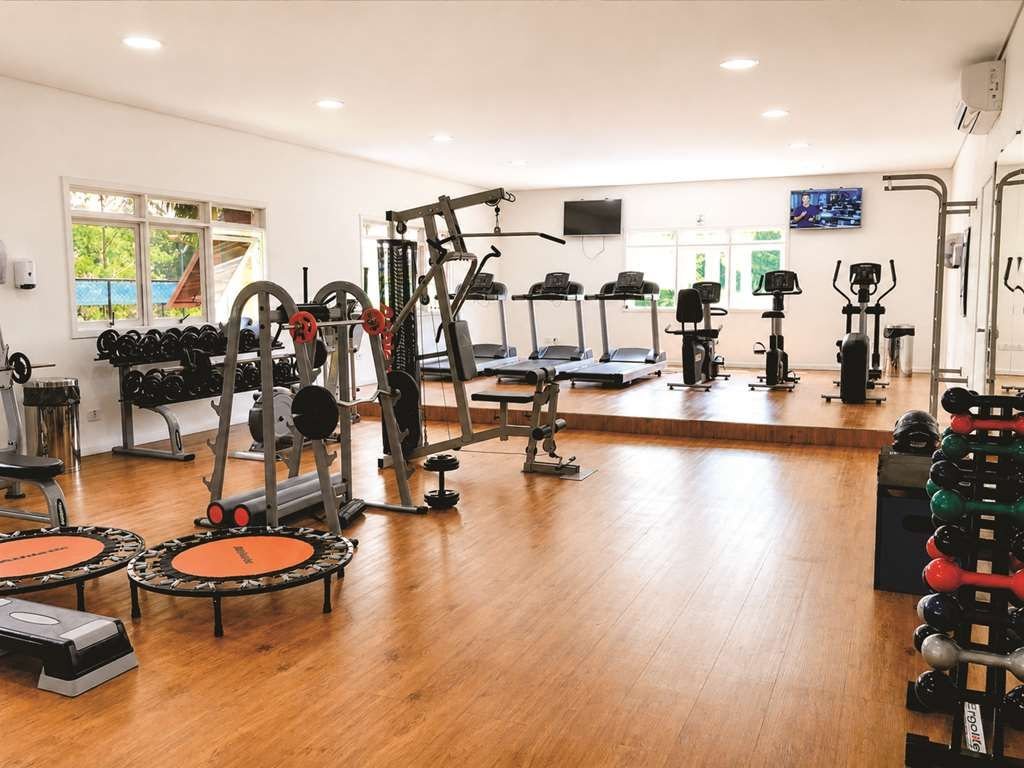 Casa com 4 dormitórios à venda, 294 m² por R$ 1.580.000 - Granja Viana - Cotia/SP — foto 28 de 55