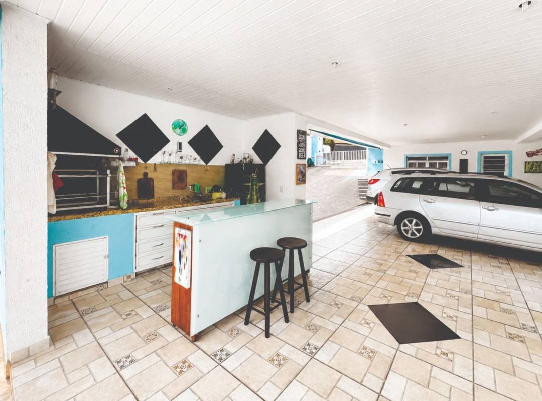 Casa com 4 dormitórios à venda, 294 m² por R$ 1.580.000 - Granja Viana - Cotia/SP — foto 33 de 55