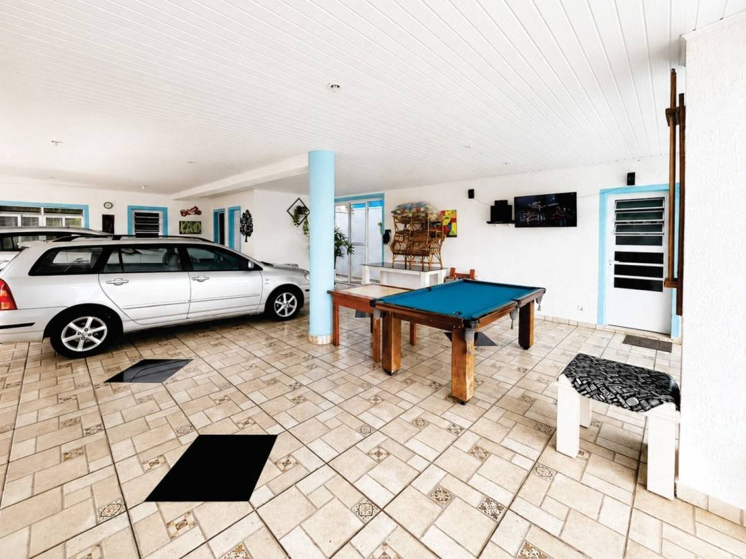 Casa com 4 dormitórios à venda, 294 m² por R$ 1.580.000 - Granja Viana - Cotia/SP — foto 36 de 55
