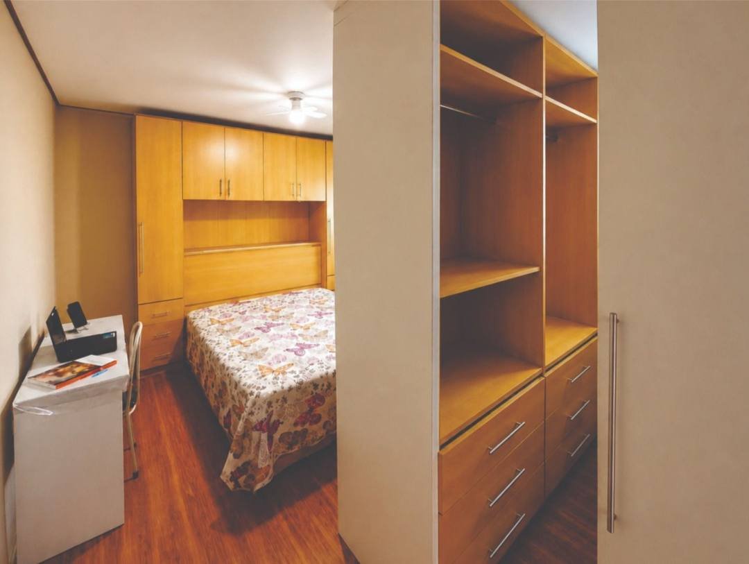 Casa com 4 dormitórios à venda, 294 m² por R$ 1.580.000 - Granja Viana - Cotia/SP — foto 43 de 55
