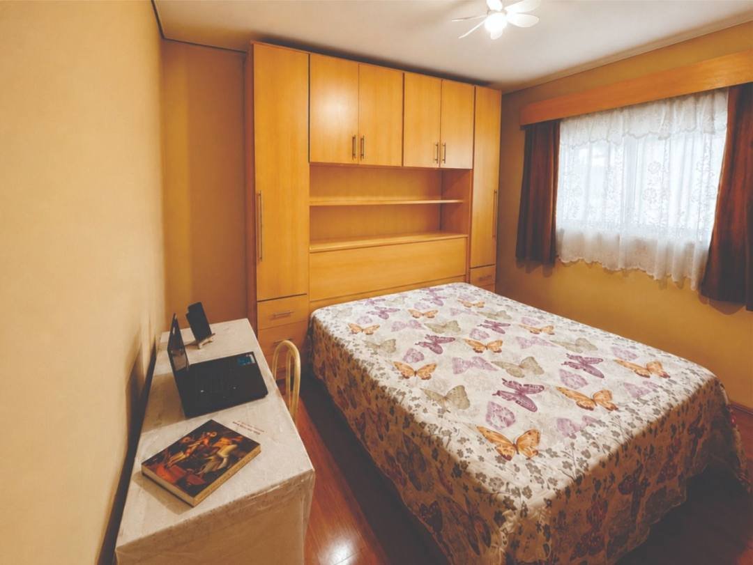 Casa com 4 dormitórios à venda, 294 m² por R$ 1.580.000 - Granja Viana - Cotia/SP — foto 44 de 55