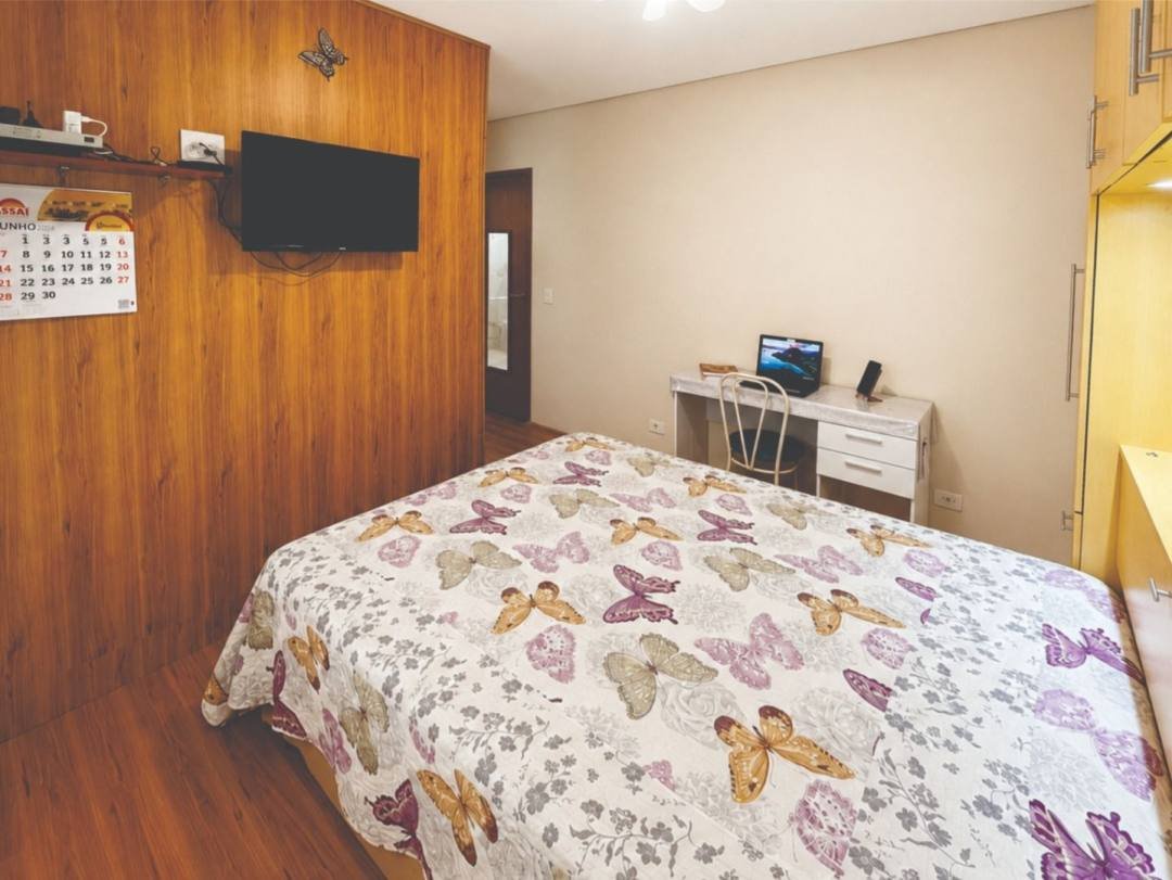 Casa com 4 dormitórios à venda, 294 m² por R$ 1.580.000 - Granja Viana - Cotia/SP — foto 45 de 55