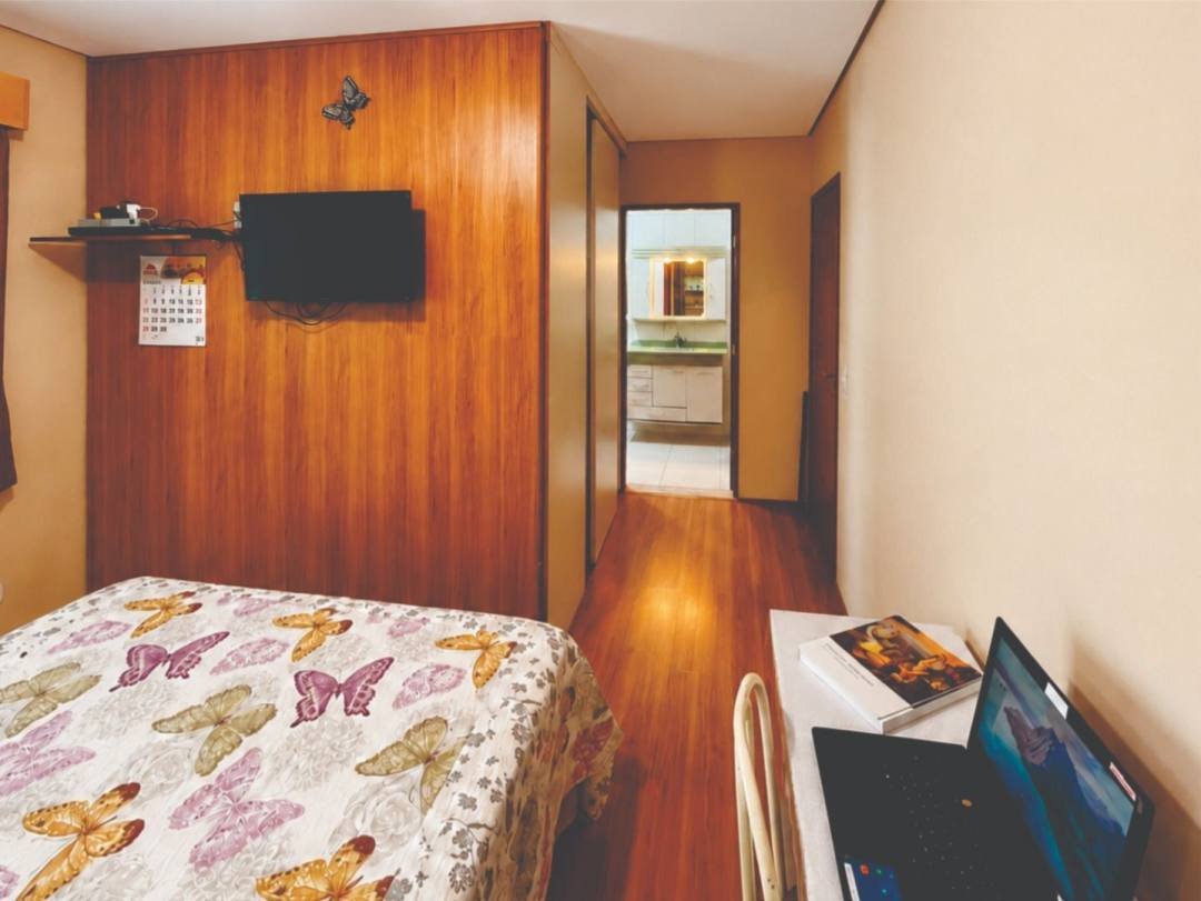 Casa com 4 dormitórios à venda, 294 m² por R$ 1.580.000 - Granja Viana - Cotia/SP — foto 46 de 55