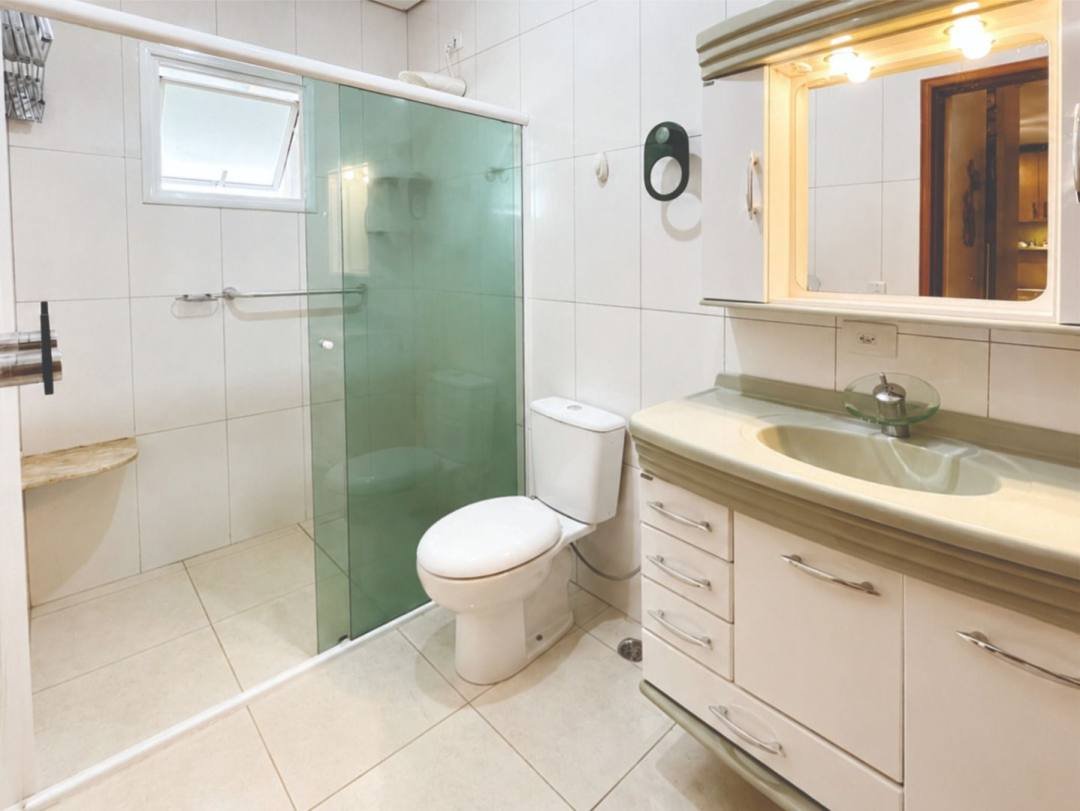 Casa com 4 dormitórios à venda, 294 m² por R$ 1.580.000 - Granja Viana - Cotia/SP — foto 47 de 55