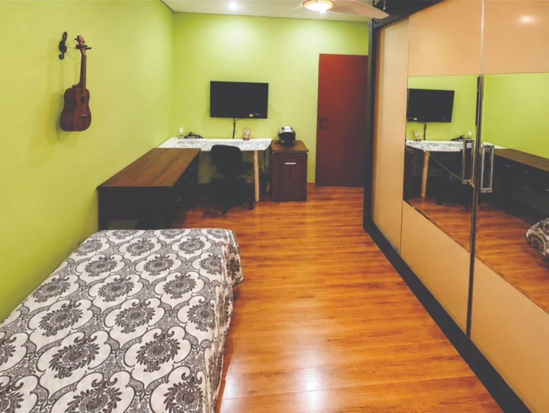 Casa com 4 dormitórios à venda, 294 m² por R$ 1.580.000 - Granja Viana - Cotia/SP — foto 48 de 55