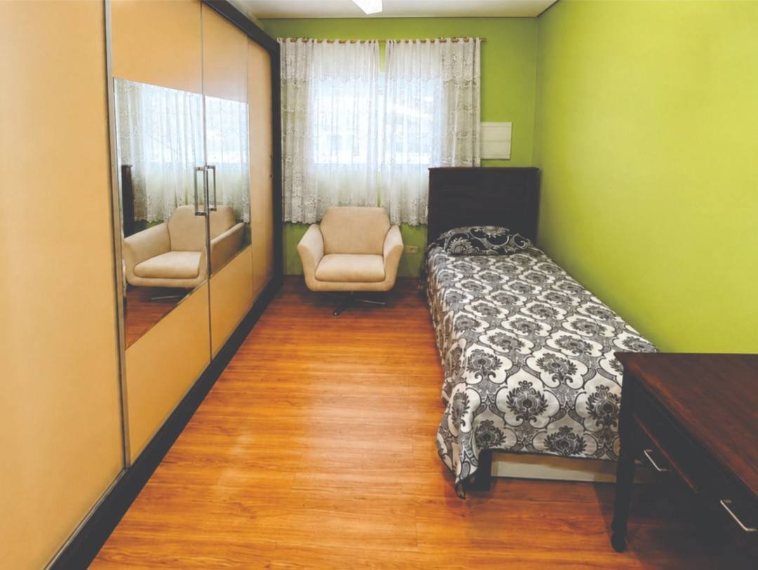 Casa com 4 dormitórios à venda, 294 m² por R$ 1.580.000 - Granja Viana - Cotia/SP — foto 50 de 55