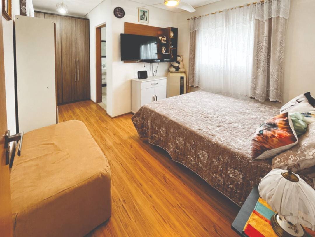 Casa com 4 dormitórios à venda, 294 m² por R$ 1.580.000 - Granja Viana - Cotia/SP — foto 52 de 55