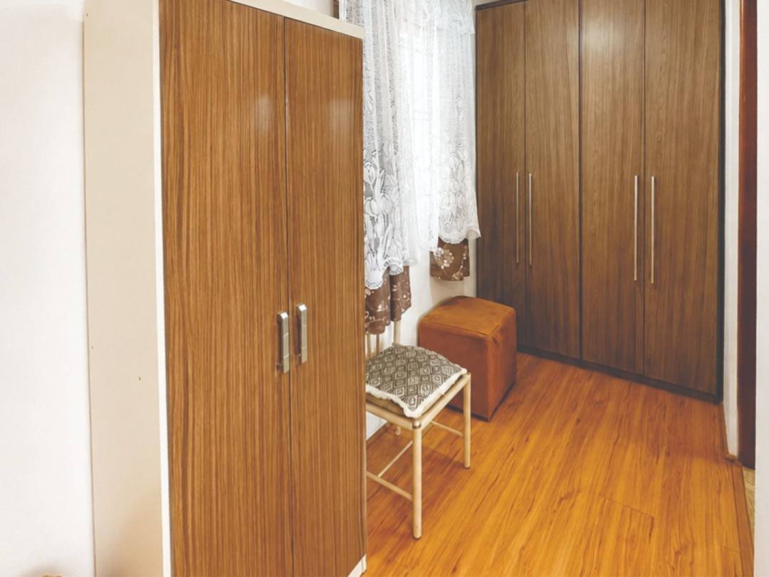 Casa com 4 dormitórios à venda, 294 m² por R$ 1.580.000 - Granja Viana - Cotia/SP — foto 53 de 55