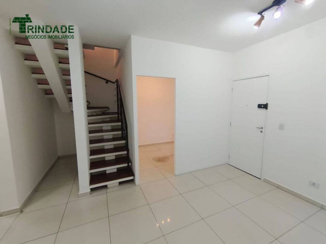 Casa com 3 dormitórios à venda, 153 m² por R$ 750.000,00 - Granja Viana - Cotia/SP — foto 4 de 53