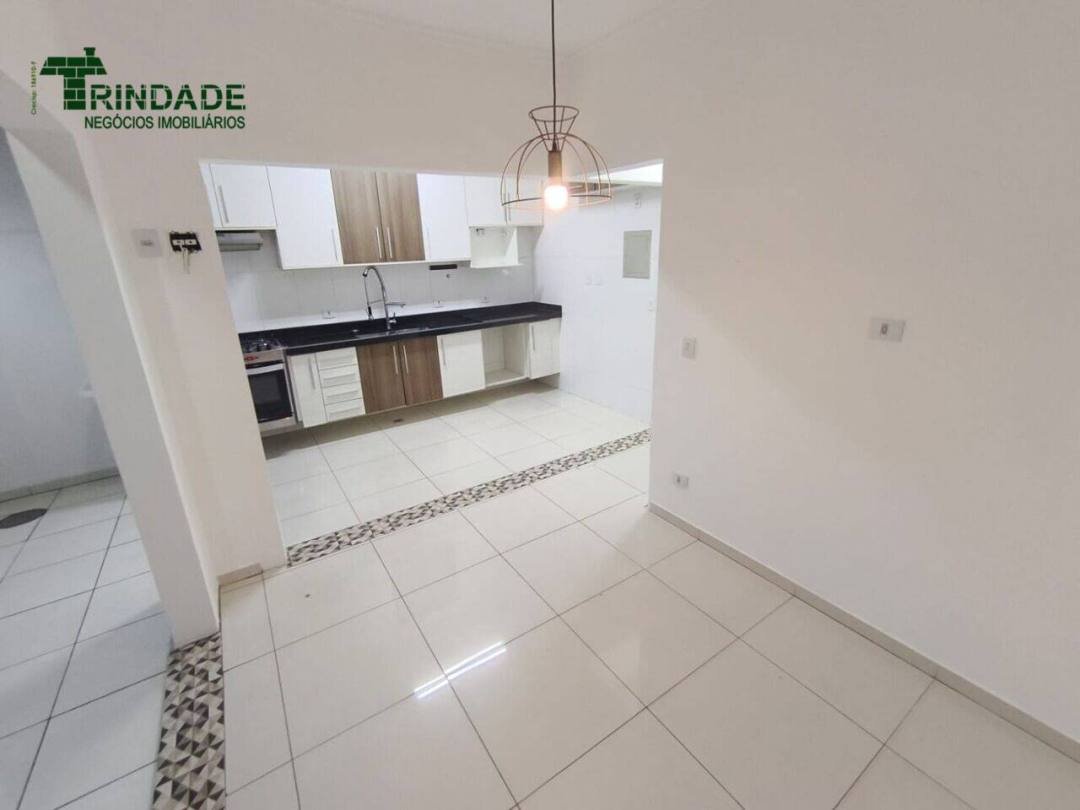 Casa com 3 dormitórios à venda, 153 m² por R$ 750.000,00 - Granja Viana - Cotia/SP — foto 7 de 53