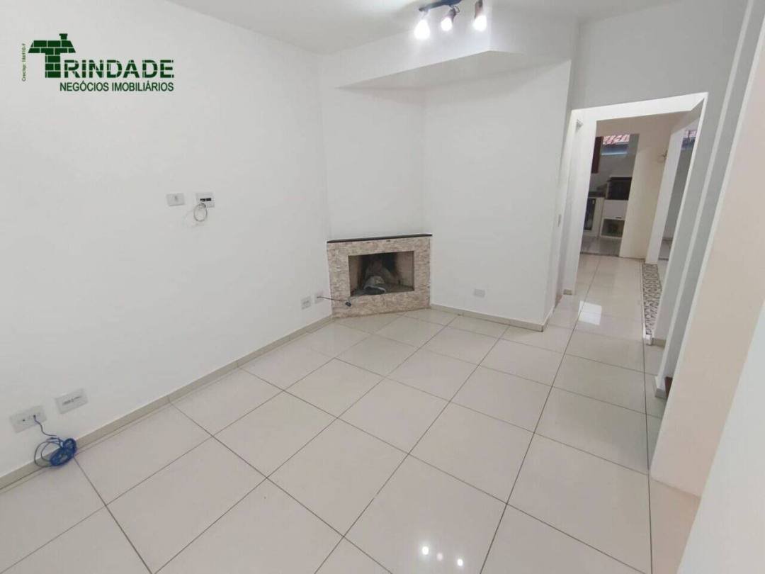 Casa com 3 dormitórios à venda, 153 m² por R$ 750.000,00 - Granja Viana - Cotia/SP — foto 8 de 53