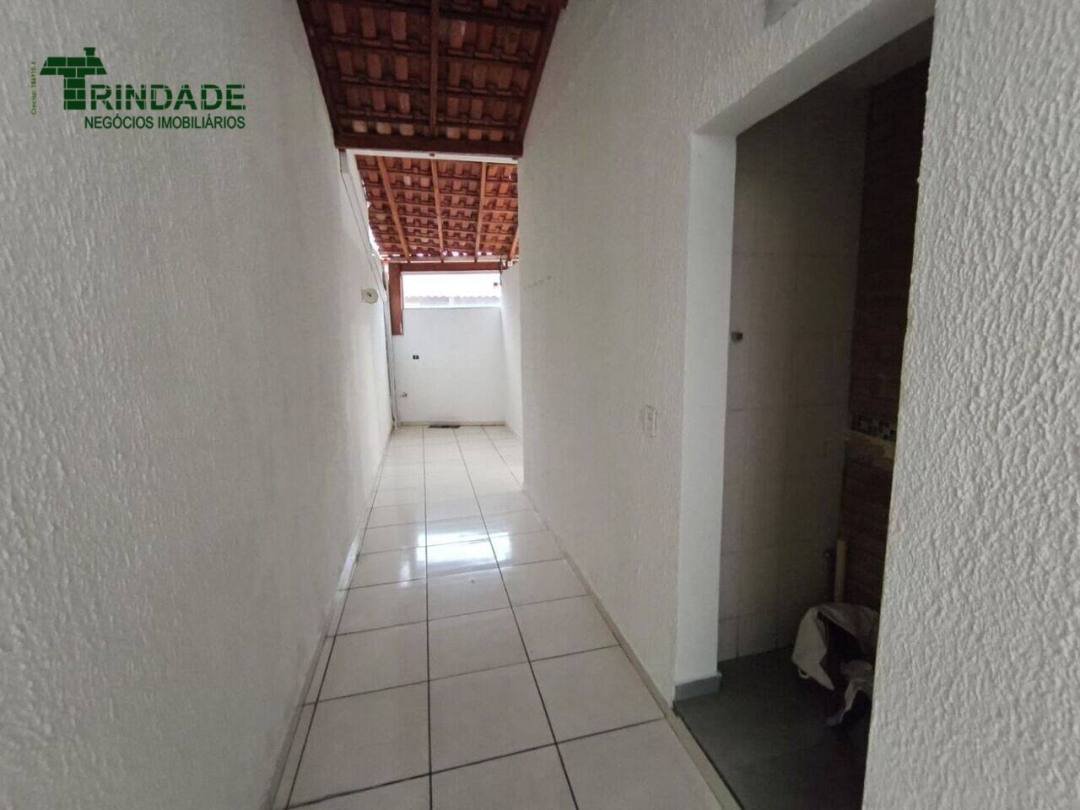 Casa com 3 dormitórios à venda, 153 m² por R$ 750.000,00 - Granja Viana - Cotia/SP — foto 12 de 53