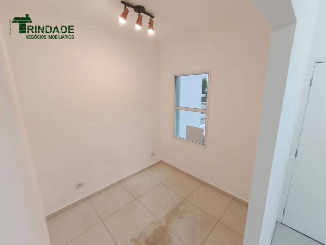 Casa com 3 dormitórios à venda, 153 m² por R$ 750.000,00 - Granja Viana - Cotia/SP — foto 17 de 53