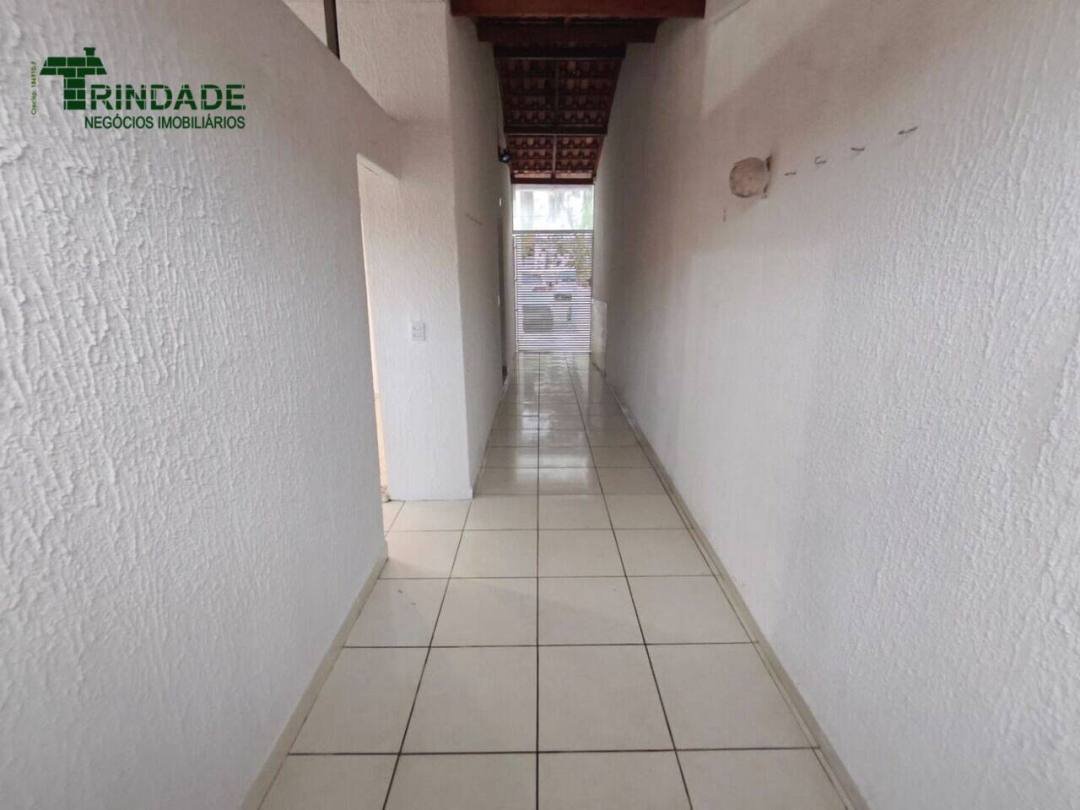 Casa com 3 dormitórios à venda, 153 m² por R$ 750.000,00 - Granja Viana - Cotia/SP — foto 19 de 53
