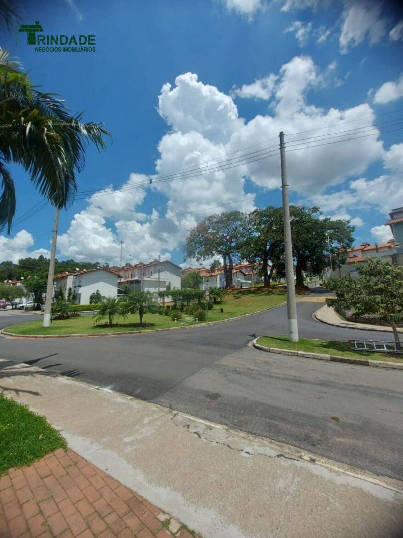 Casa com 3 dormitórios à venda, 153 m² por R$ 750.000,00 - Granja Viana - Cotia/SP — foto 20 de 53
