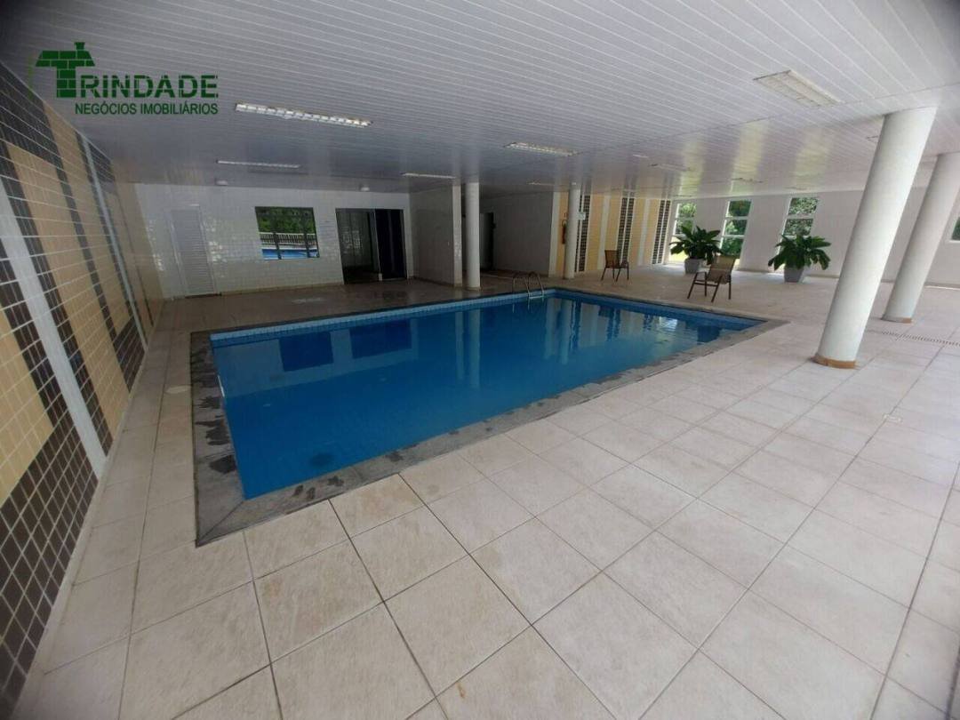 Casa com 3 dormitórios à venda, 153 m² por R$ 750.000,00 - Granja Viana - Cotia/SP — foto 21 de 53