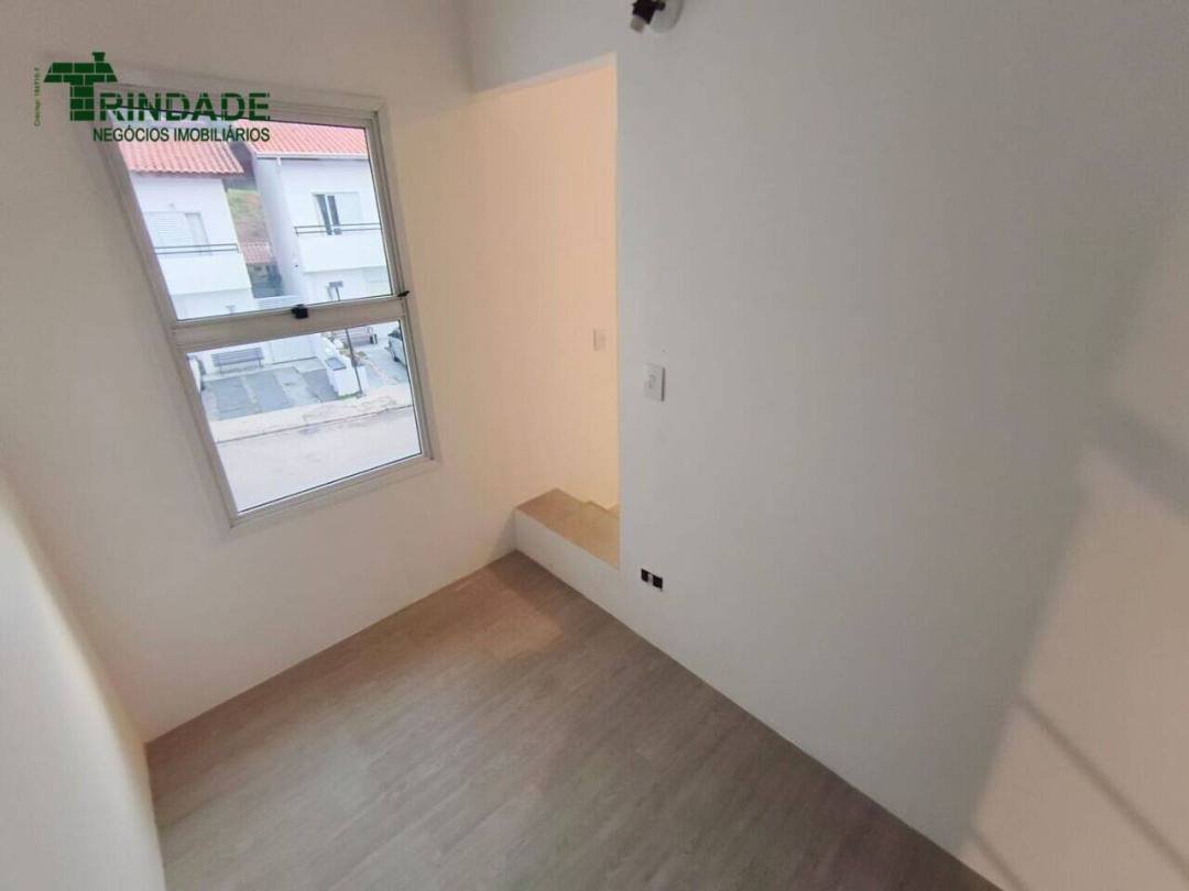 Casa com 3 dormitórios à venda, 153 m² por R$ 750.000,00 - Granja Viana - Cotia/SP — foto 22 de 53