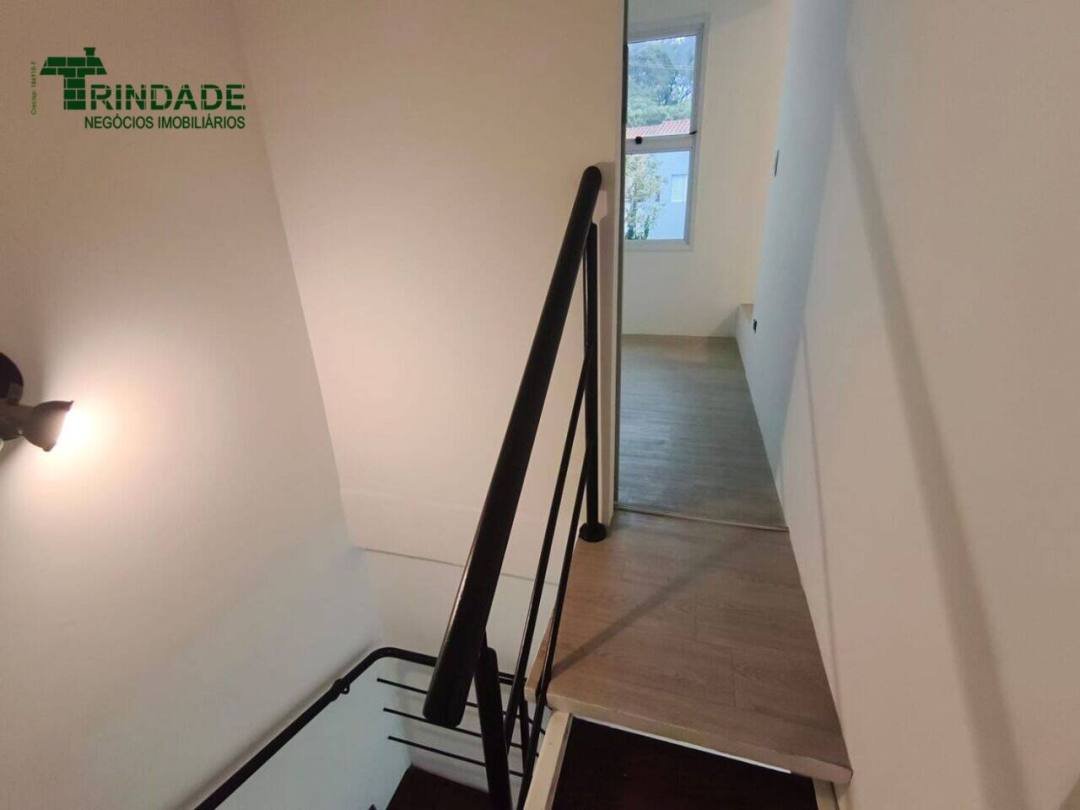 Casa com 3 dormitórios à venda, 153 m² por R$ 750.000,00 - Granja Viana - Cotia/SP — foto 23 de 53