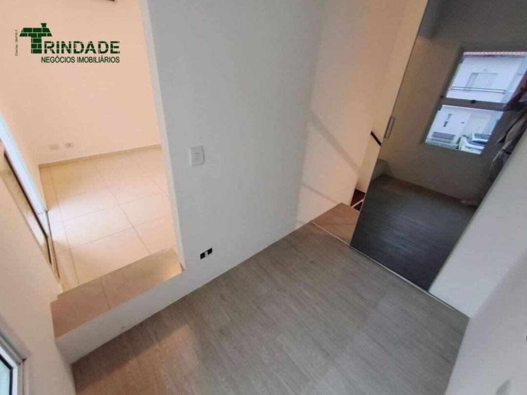 Casa com 3 dormitórios à venda, 153 m² por R$ 750.000,00 - Granja Viana - Cotia/SP — foto 25 de 53