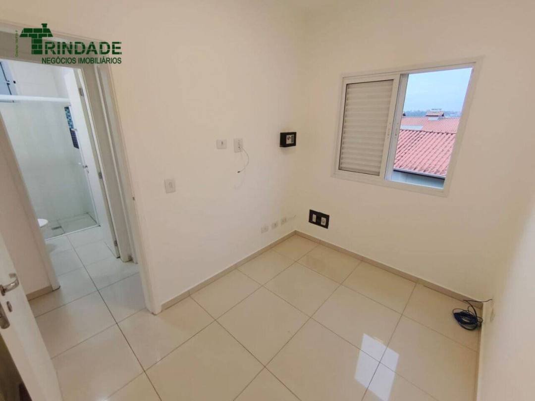 Casa com 3 dormitórios à venda, 153 m² por R$ 750.000,00 - Granja Viana - Cotia/SP — foto 27 de 53