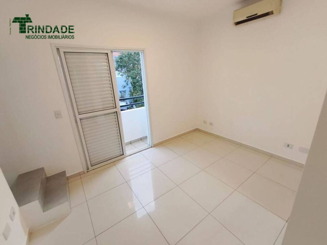 Casa com 3 dormitórios à venda, 153 m² por R$ 750.000,00 - Granja Viana - Cotia/SP — foto 28 de 53
