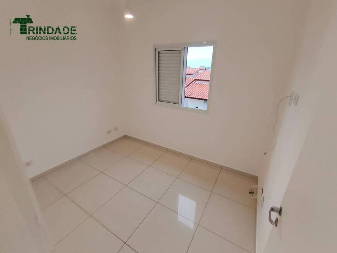 Casa com 3 dormitórios à venda, 153 m² por R$ 750.000,00 - Granja Viana - Cotia/SP — foto 29 de 53