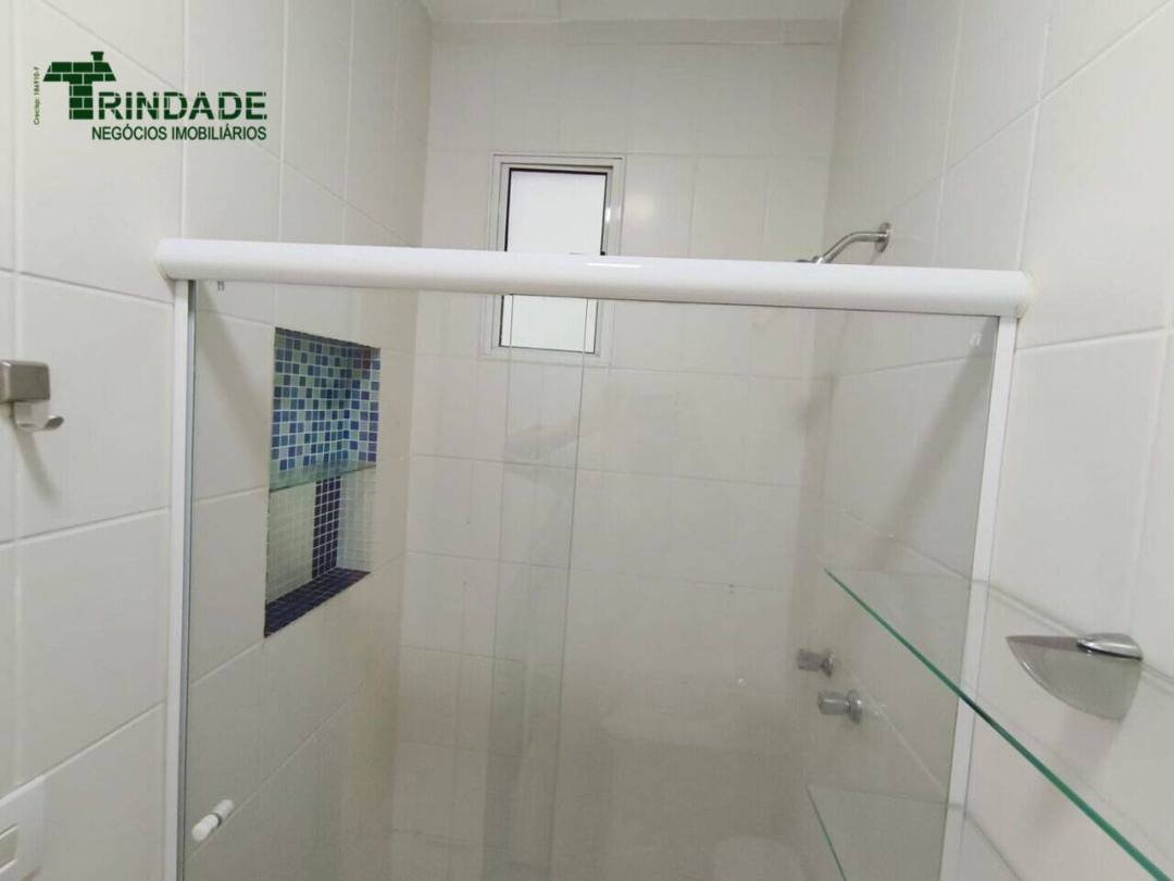 Casa com 3 dormitórios à venda, 153 m² por R$ 750.000,00 - Granja Viana - Cotia/SP — foto 32 de 53