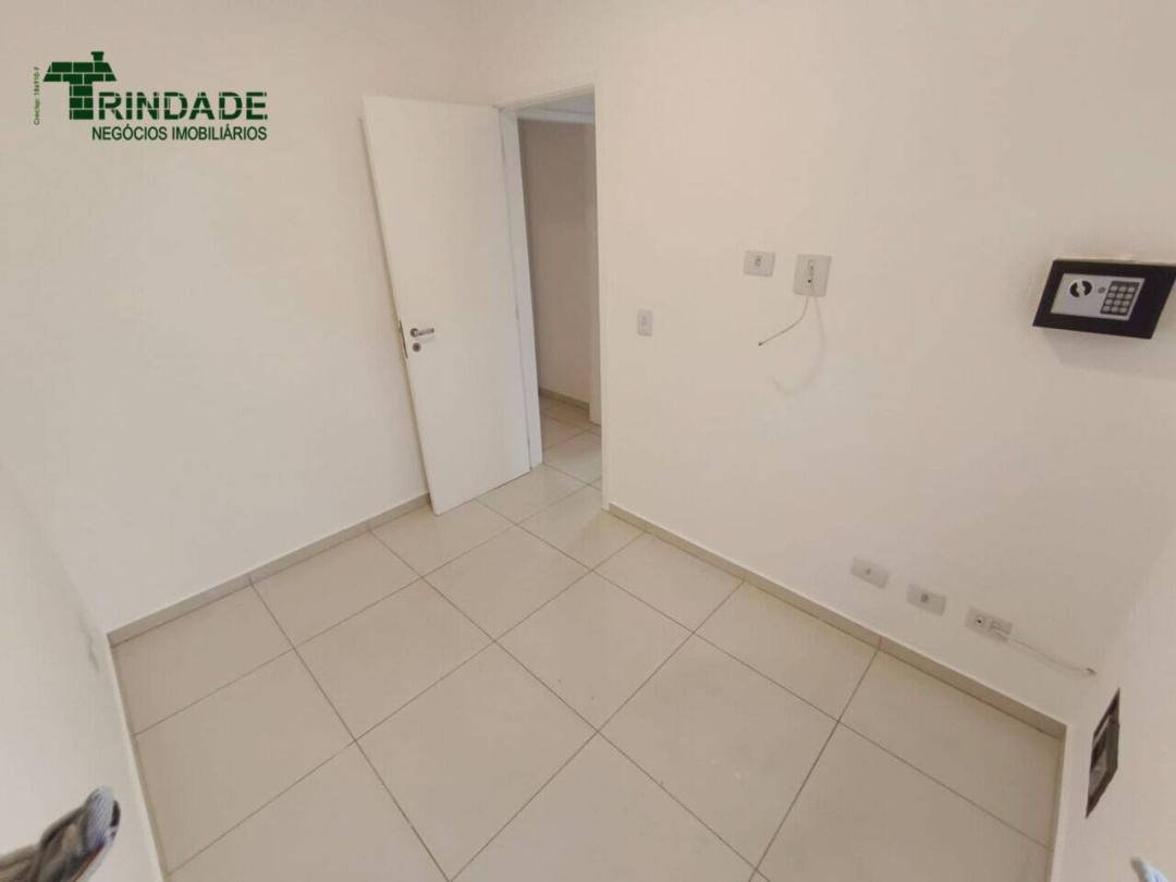 Casa com 3 dormitórios à venda, 153 m² por R$ 750.000,00 - Granja Viana - Cotia/SP — foto 35 de 53